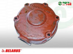 Fékdob teli MTZ-80 BELARUS ORIGINAL