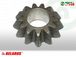 Bolygókerék hátsó diffihez új tip. d=36mm MTZ-1025