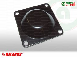 Fedél reduktor egyeneshíd MTZ-822-1221-1522