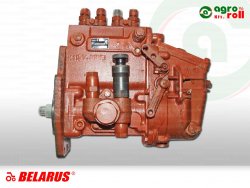 Adagoló kpl. MTZ-820 2kar-3csav D-243 BELARUS ORIGINAL