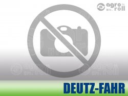 DF. o gyűrű 2.1569.109.0/10