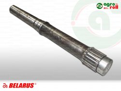 Hátsóféltengely MTZ-820-1025.3  BELARUS ORIGINAL