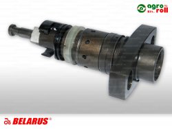 Adagolóelem MOTORPAL EM10Pi-71 (PP3711 1221.3)