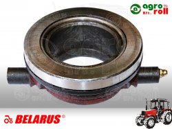 Kinyomócsapágy komplett MTZ BELARUS ORIGINAL