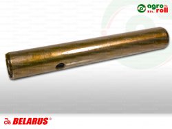 Királytengely MTZ-50-80 hosszú  BELARUS ORIGINAL