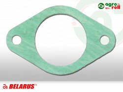 Szívósor tömítés MTZ