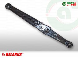 Vonórúd jobb kpl. ORIGINAL