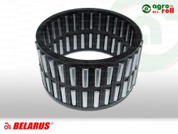 Tűgörgős kosár 72x82x45