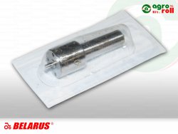 Porlasztócsúcs 174-02 MTZ.3-as 174-1112-1102