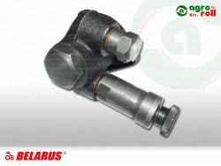 Tápszivattyú kpl. MTZ BELARUS ORIGINAL YTH-3-1106010-A4