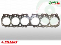 Hengerfejtömítés MTZ-1221 teflonos BELARUS ORIGINAL 7.12 260-1003025 1db/gép