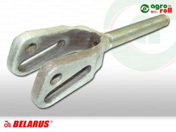 Kézi szintállító villa BELARUS ORIGINAL