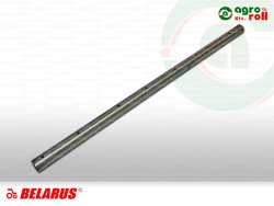 MTZ Szelephimba tengely új BELARUS ORIGINAL