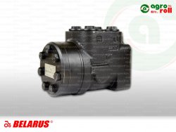 Kormány orbit szivattyú MTZ-1025 OSPC-160 BELARUS ORIGINAL SALEO