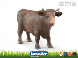 Bika barna BRUDER