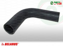 Hűtő kitámasztó rudazat MTZ