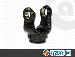 S8 S5Z kardánvilla belső BONDIOLI & PAVESI