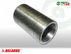 Kereszttengely persely MTZ-80 l=73mm d=32 D=40mm BELARUS ORIGINAL