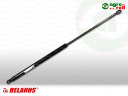 Teleszkóp MTZ-320 586540 BELARUS ORIGINAL