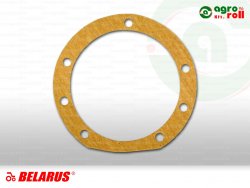 Támaszház tömítés