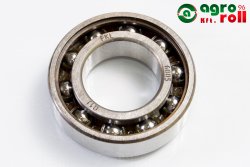 6005 csapágy FKL BEARING