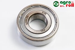 6204 2Z csapágy FKL BEARING