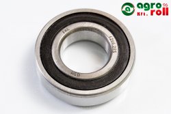6206 2RS csapágy FKL BEARING