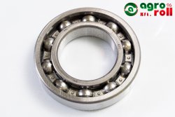 6212 csapágy FKL BEARING