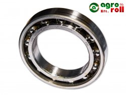 6016 2RS csapágy FKL BEARING