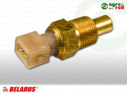 Vízgomba (vízhőfokadó) DYTZS-02M BELARUS ORIGINAL