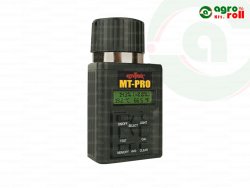 Nedvességmérő MT PRO+