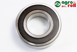 6208 2Z C3 csapágy FKL BEARING