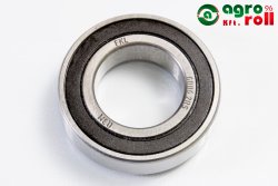6006 2Z csapágy FKL BEARING
