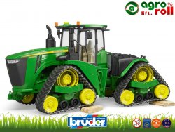 John Deere 9620RX -  BRUDER