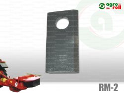 Kaszapenge Pöttinger bal 100x48x4 átm.21 (SIPMA KD) Kaszapenge Pöttinger bal 100x48x4 átm.21 (SIPMA KD)