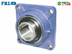 LEFN-212 2TB csapágy FKL BEARING