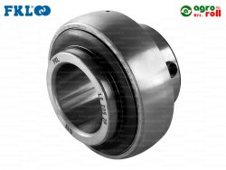 LE-205 2F.Y csapágy FKL Bearing