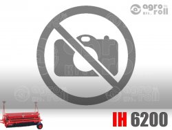 Lánckerék négyzetlyukas Z=28 ( Omikron )