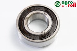 6003 2RS C3 csapágy FKL BEARING