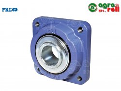 LSQFR-308 TQT.H.T csapágy FKL BEARING (LSQFR-308 TDT.H.T , 00240028 HORSCH,CE066 AMAZONE, TCJ40 INA, UCFE308A02X3SNR, FARMET m17341 vagy m18650)