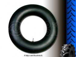 Mg. tömlő 3.50/4.00-4