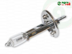 Izzó 12V H1 55W