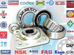Q216 csapágy DKF