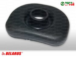 Fékállító porvédő