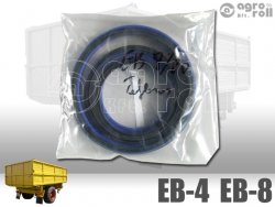 Bill.munk.jav. EB 8/80 PU