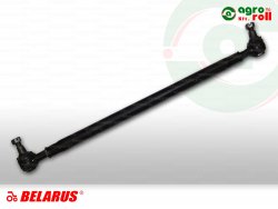 Kormány összekötő kpl.  LUX MTZ-920,822,1025,1221 L=920mm