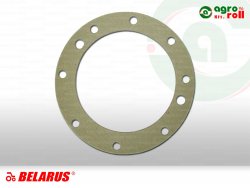 Tömszelence tömítés MTZ