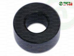 Persely kombi 29x62x30