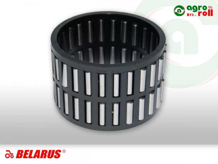 664910E csapágy MTZ920/1025 szinkron (KK52x60x39E) 664910E csapágy MTZ920/1025 szinkron (KK52x60x39E)