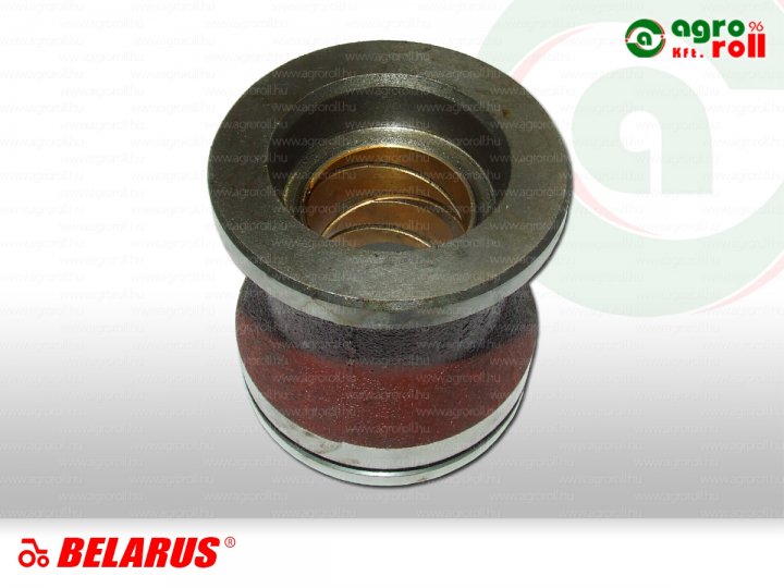 Elsőhídház persely MTZ-822/922 BELARUS ORIGINAL